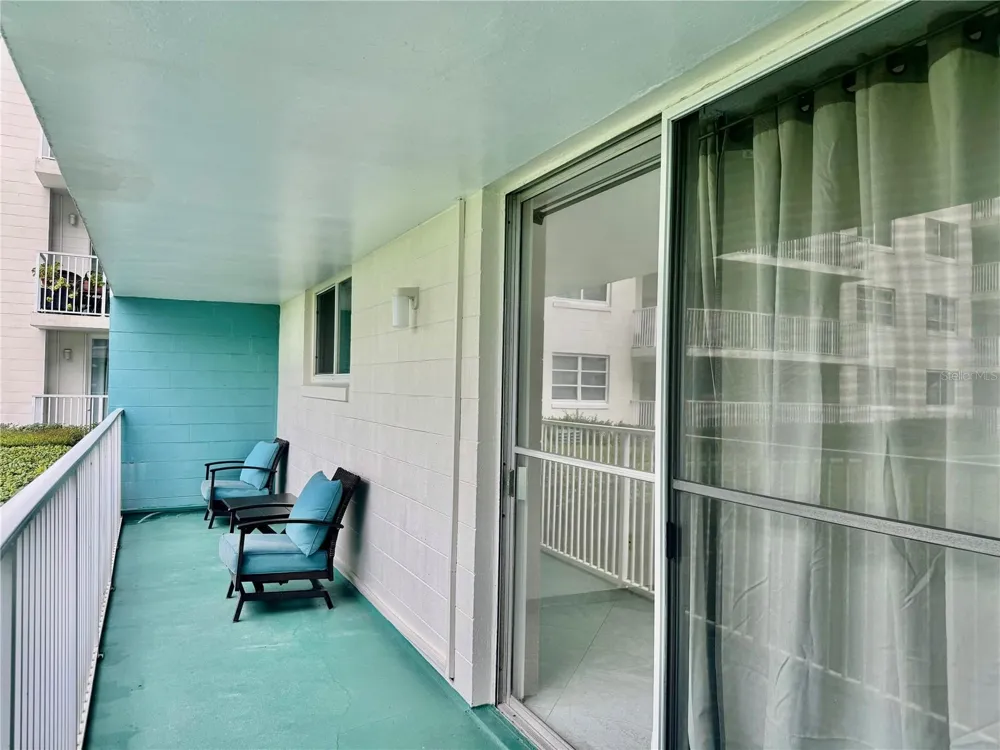 2727 ATLANTIC AVENUE #1100 Daytona Beach, FL 32118