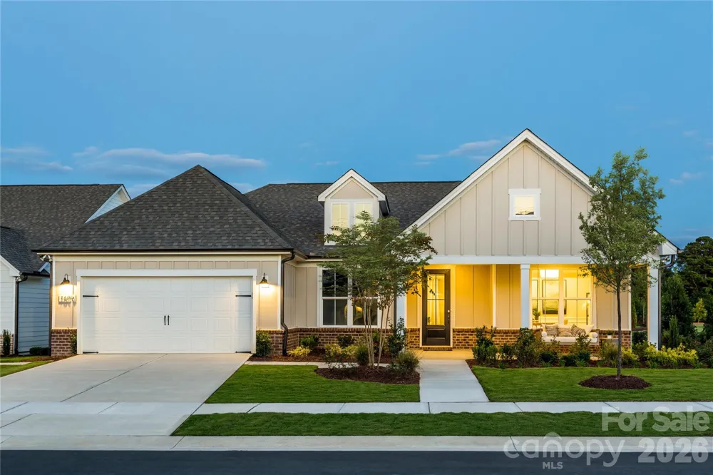 1608 Fisher Way Belmont, NC 28012