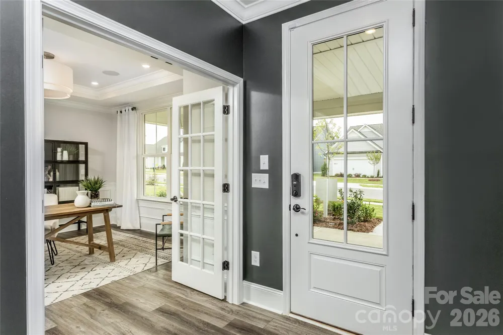 1608 Fisher Way Belmont, NC 28012