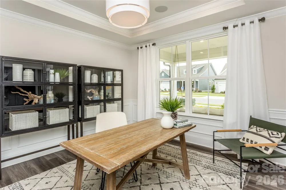 1608 Fisher Way Belmont, NC 28012