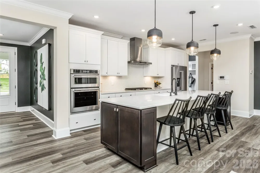 1608 Fisher Way Belmont, NC 28012