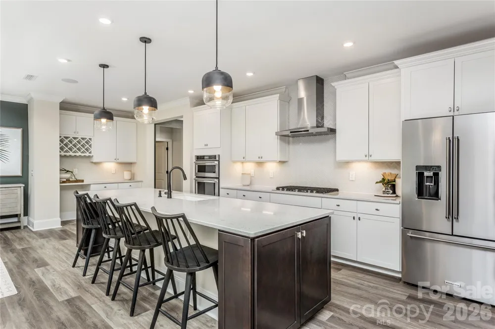1608 Fisher Way Belmont, NC 28012