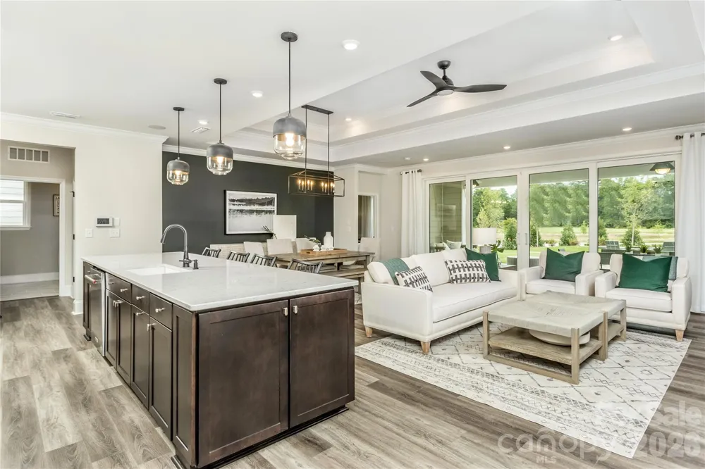 1608 Fisher Way Belmont, NC 28012