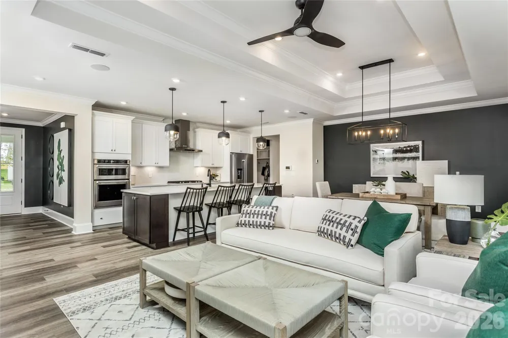 1608 Fisher Way Belmont, NC 28012