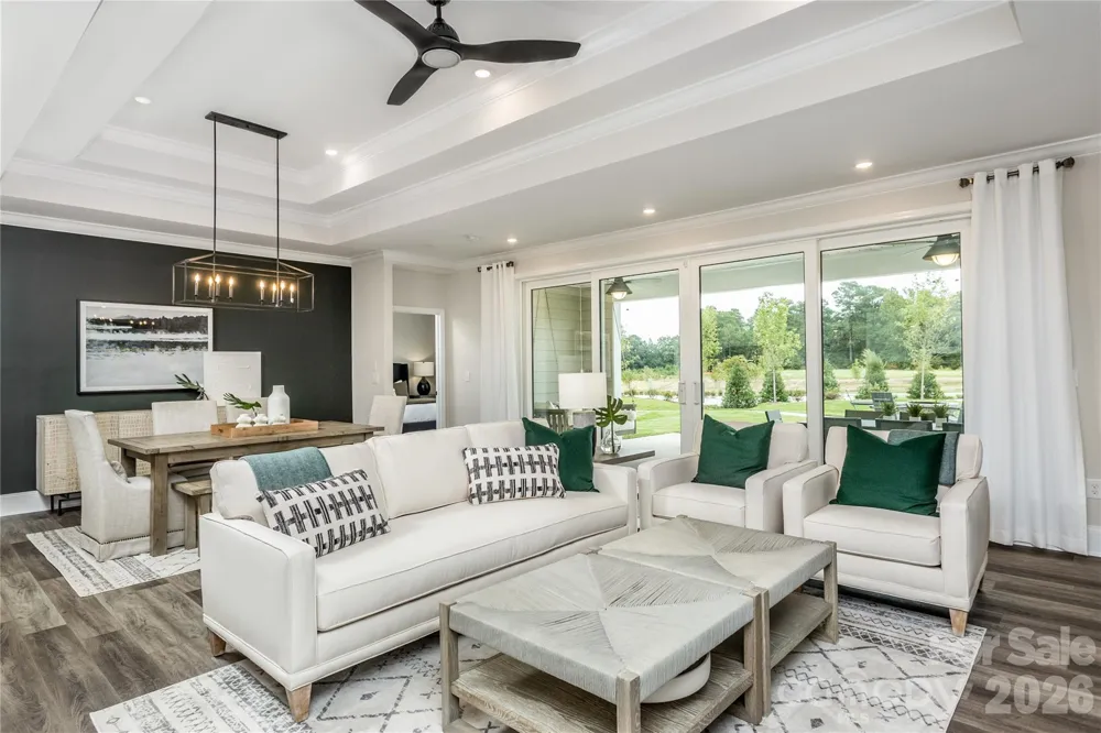 1608 Fisher Way Belmont, NC 28012