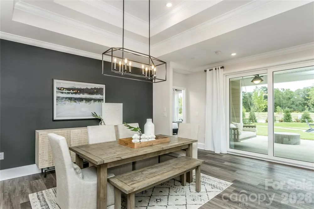 1608 Fisher Way Belmont, NC 28012