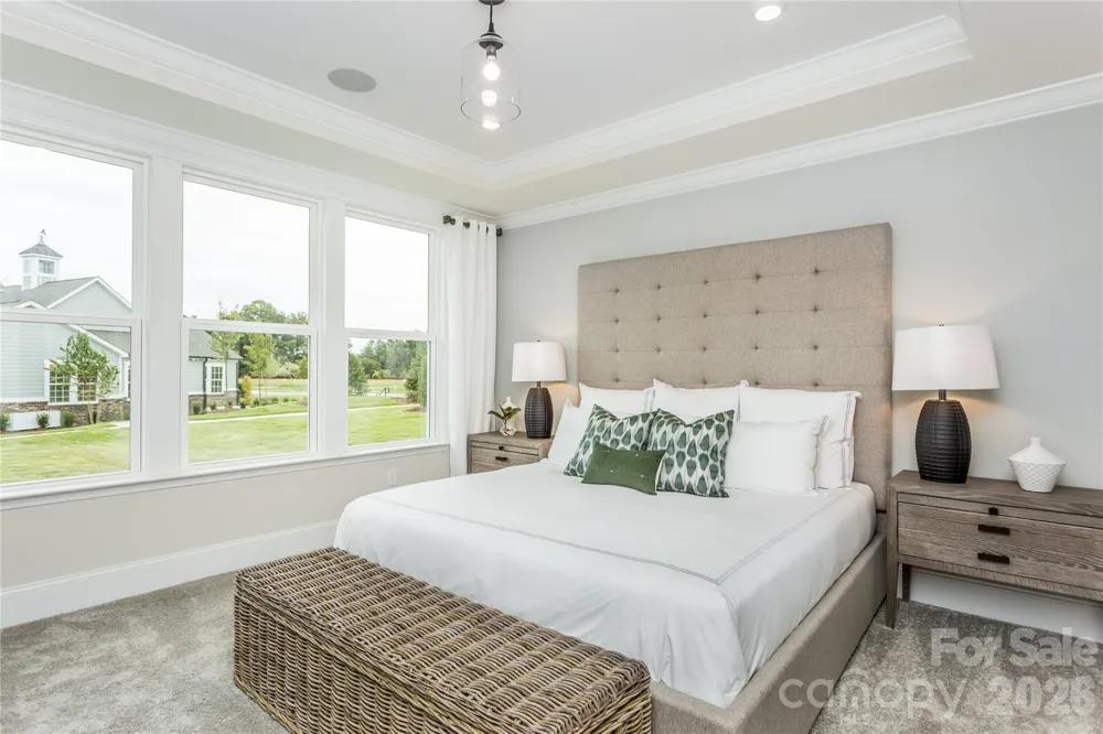 1608 Fisher Way Belmont, NC 28012