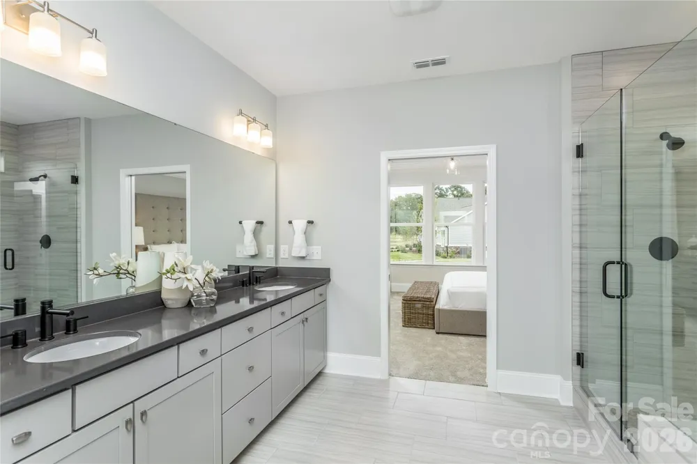 1608 Fisher Way Belmont, NC 28012