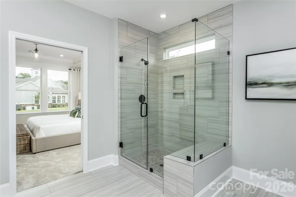 1608 Fisher Way Belmont, NC 28012