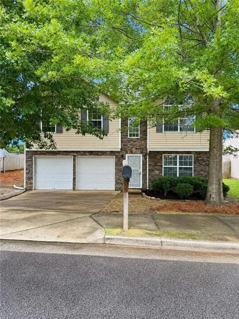 2628 Patriots Road