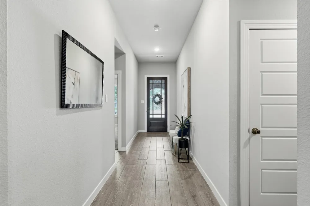 1916 Outpost Creek Lane Aubrey, TX 76227