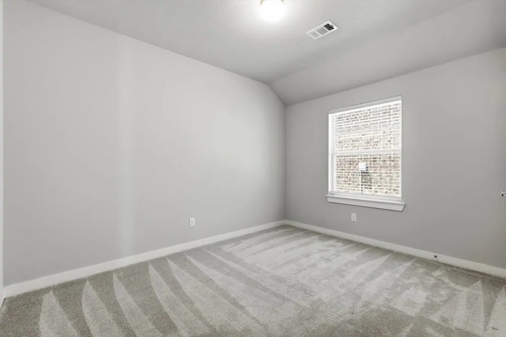 1916 Outpost Creek Lane Aubrey, TX 76227