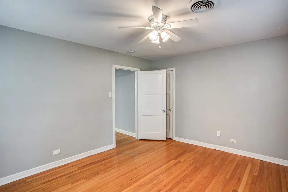 3233 Colgate Avenue University Park, TX 75225