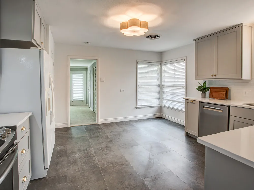 3233 Colgate Avenue University Park, TX 75225