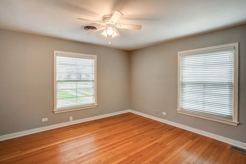 3233 Colgate Avenue University Park, TX 75225