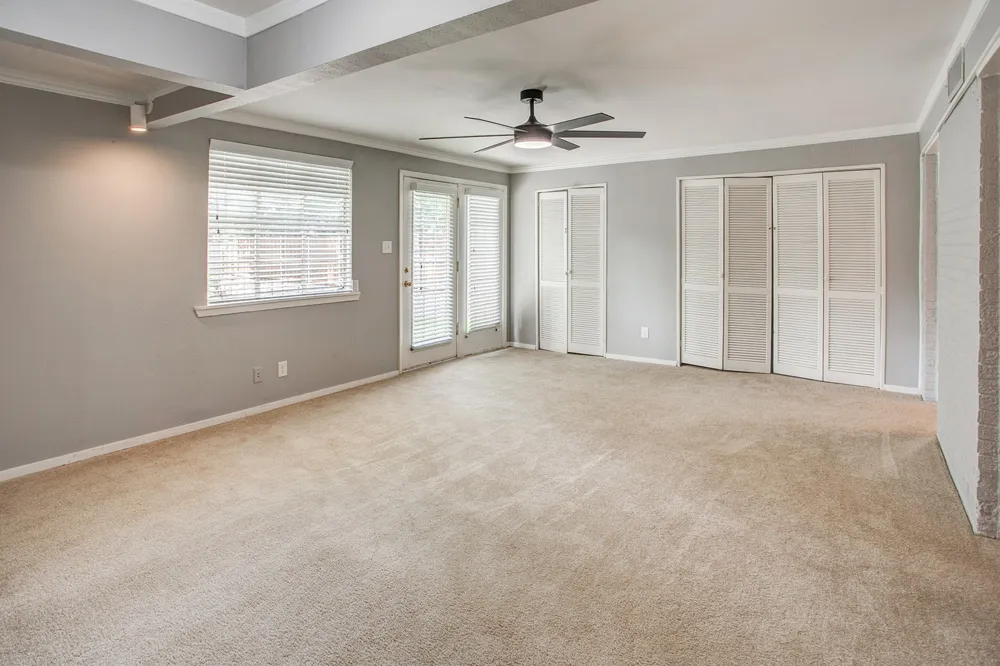 3233 Colgate Avenue University Park, TX 75225