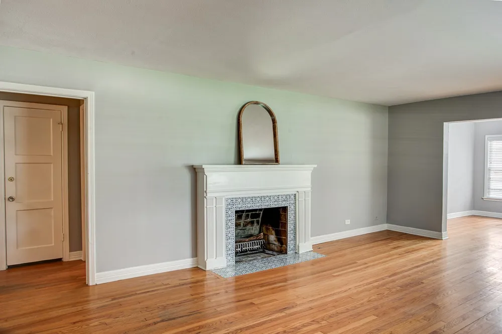 3233 Colgate Avenue University Park, TX 75225