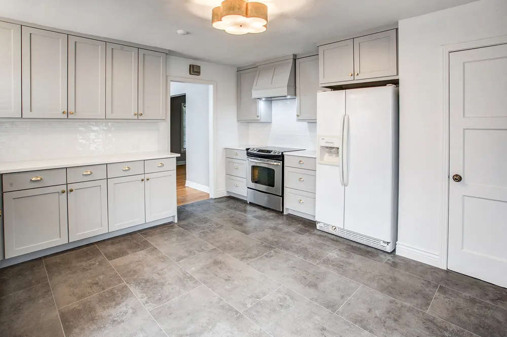 3233 Colgate Avenue University Park, TX 75225