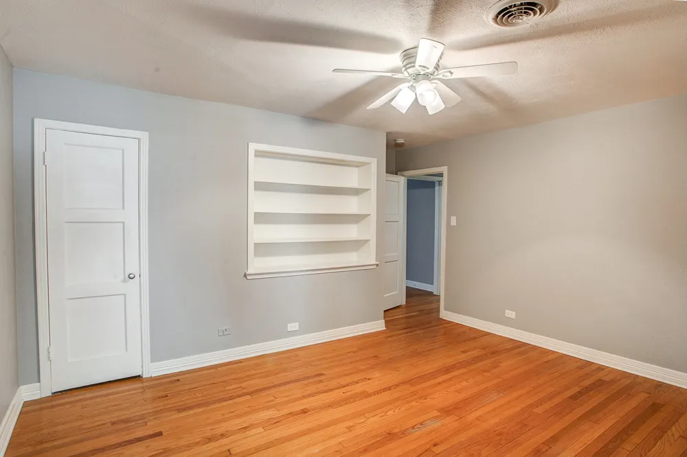 3233 Colgate Avenue University Park, TX 75225
