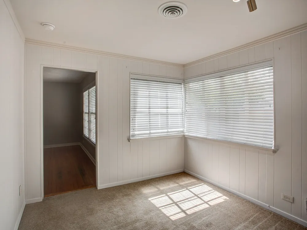 3233 Colgate Avenue University Park, TX 75225