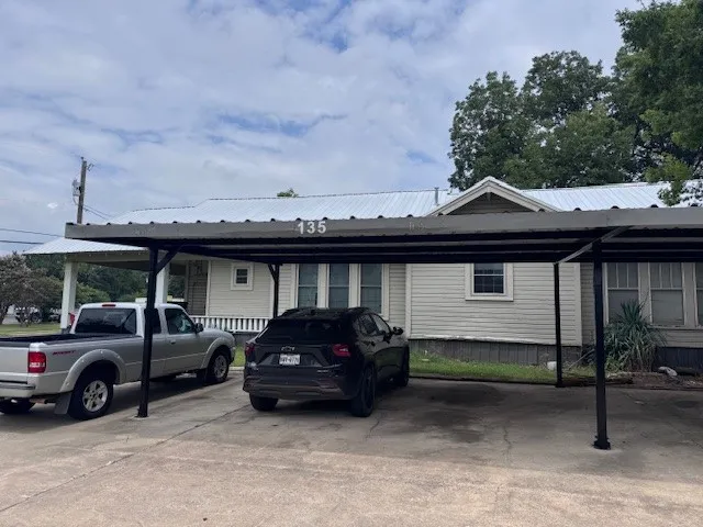 125 12th Street SE #135 Paris, TX 75460