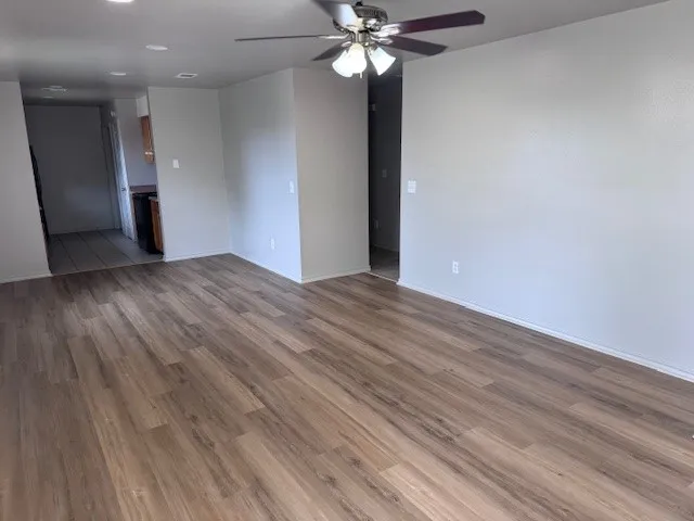 125 12th Street SE #135 Paris, TX 75460