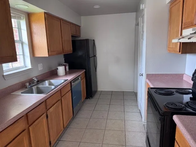 125 12th Street SE #135 Paris, TX 75460
