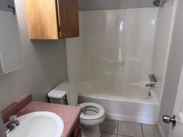 125 12th Street SE #135 Paris, TX 75460