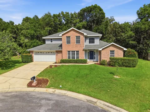 316 Branch Hill Park