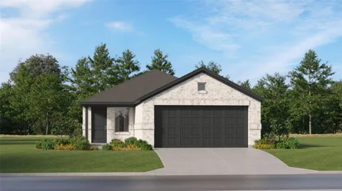 21526 Colonial Meadow Creek Trail