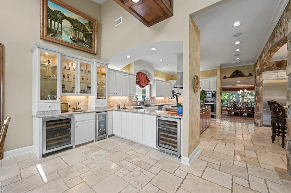 31626 Dobbin Hufsmith Magnolia, TX 77354