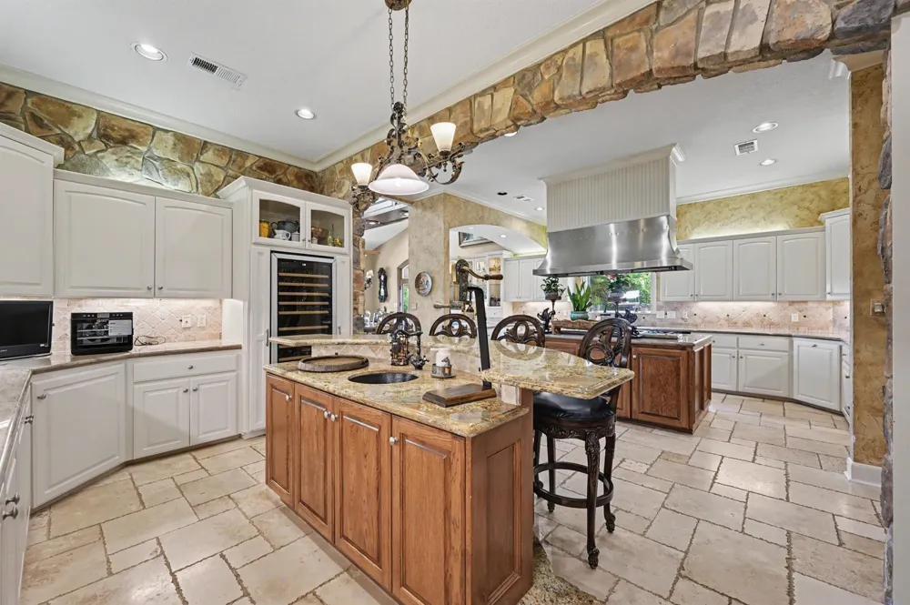 31626 Dobbin Hufsmith Magnolia, TX 77354