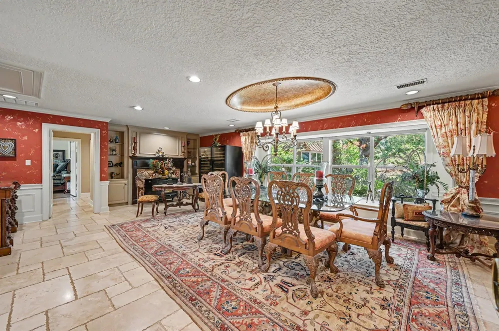 31626 Dobbin Hufsmith Magnolia, TX 77354