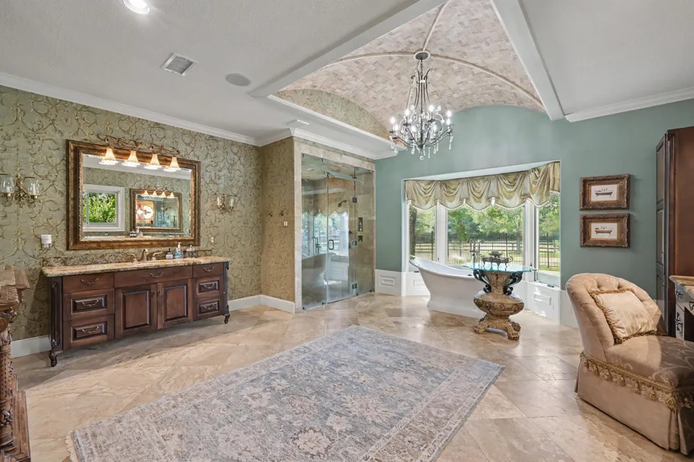 31626 Dobbin Hufsmith Magnolia, TX 77354