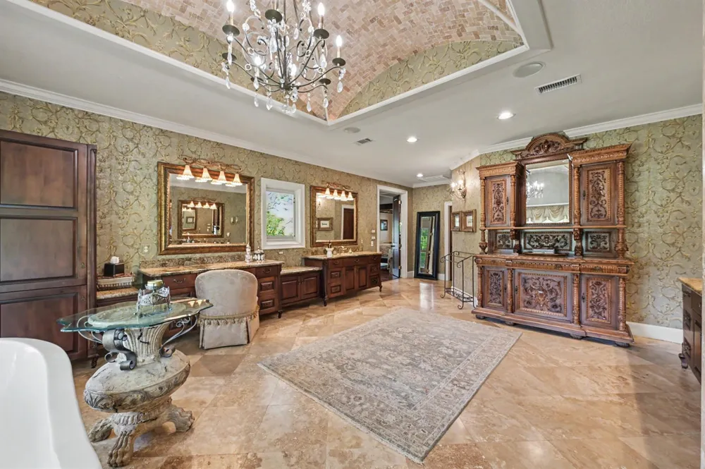 31626 Dobbin Hufsmith Magnolia, TX 77354