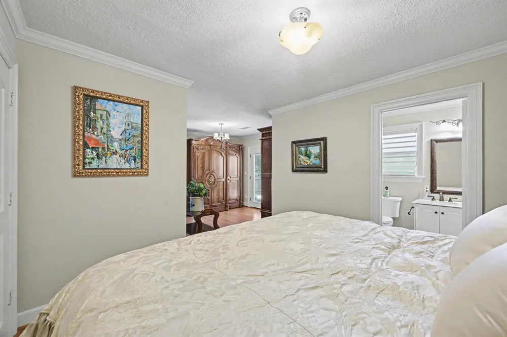 31626 Dobbin Hufsmith Magnolia, TX 77354