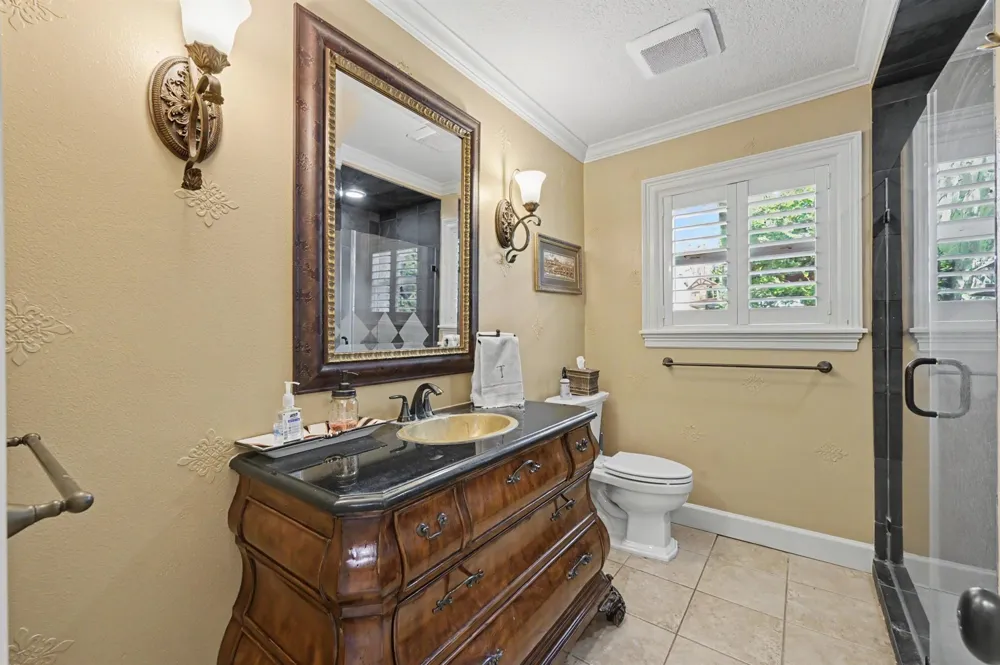 31626 Dobbin Hufsmith Magnolia, TX 77354
