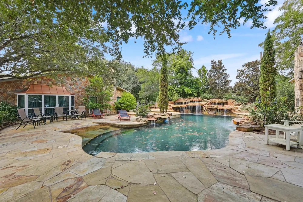 31626 Dobbin Hufsmith Magnolia, TX 77354