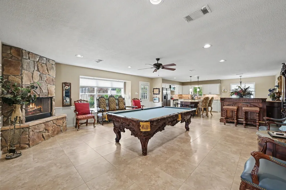 31626 Dobbin Hufsmith Magnolia, TX 77354