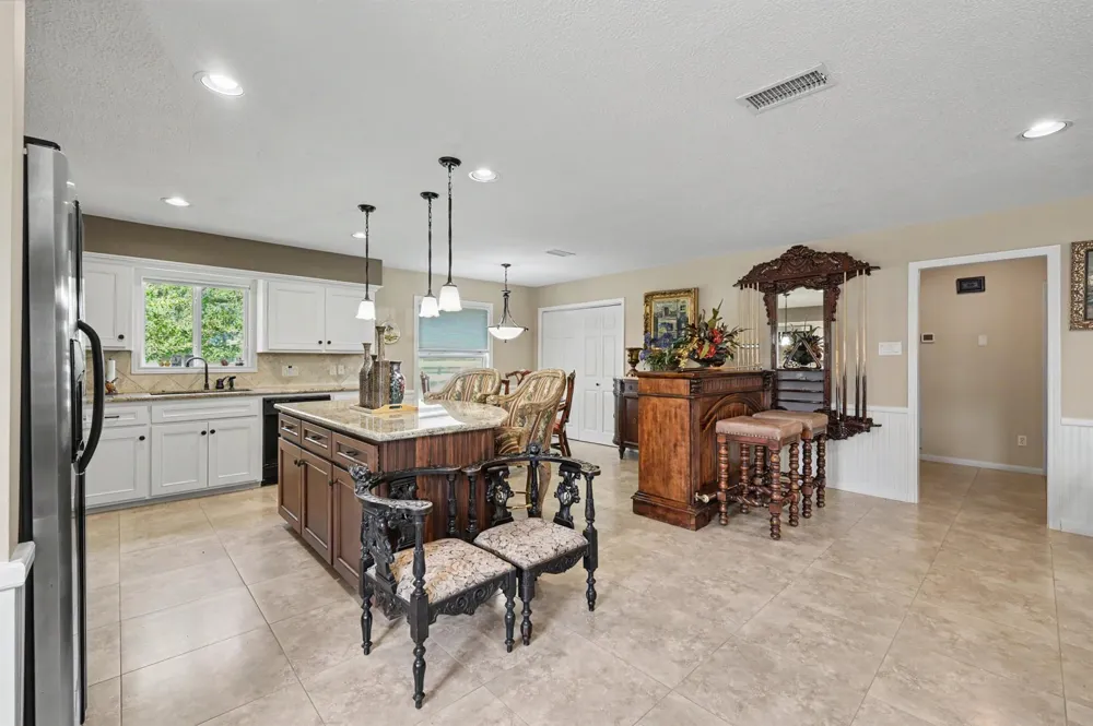31626 Dobbin Hufsmith Magnolia, TX 77354