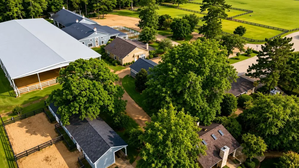 31626 Dobbin Hufsmith Magnolia, TX 77354