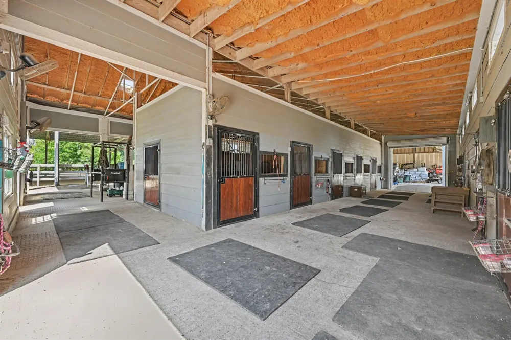31626 Dobbin Hufsmith Magnolia, TX 77354
