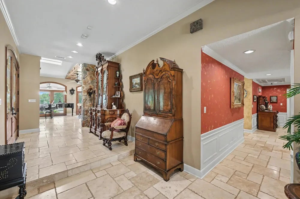 31626 Dobbin Hufsmith Magnolia, TX 77354