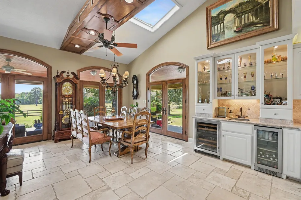 31626 Dobbin Hufsmith Magnolia, TX 77354