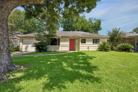 205 Tilden Drive