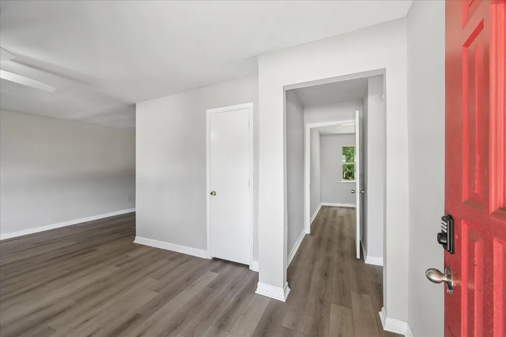 205 Tilden Drive Pasadena, TX 77506