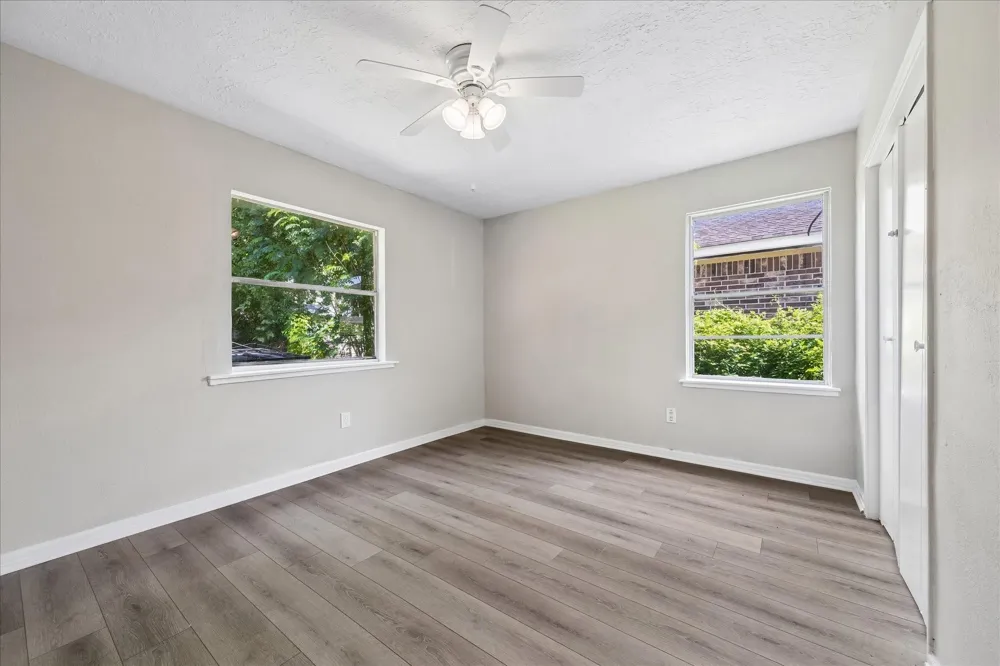 205 Tilden Drive Pasadena, TX 77506