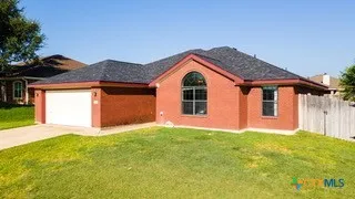 4109 Maid Marian Circle