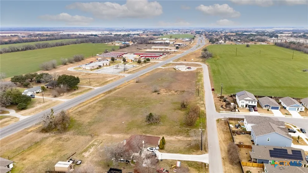 Highway 46 Seguin, TX 78155