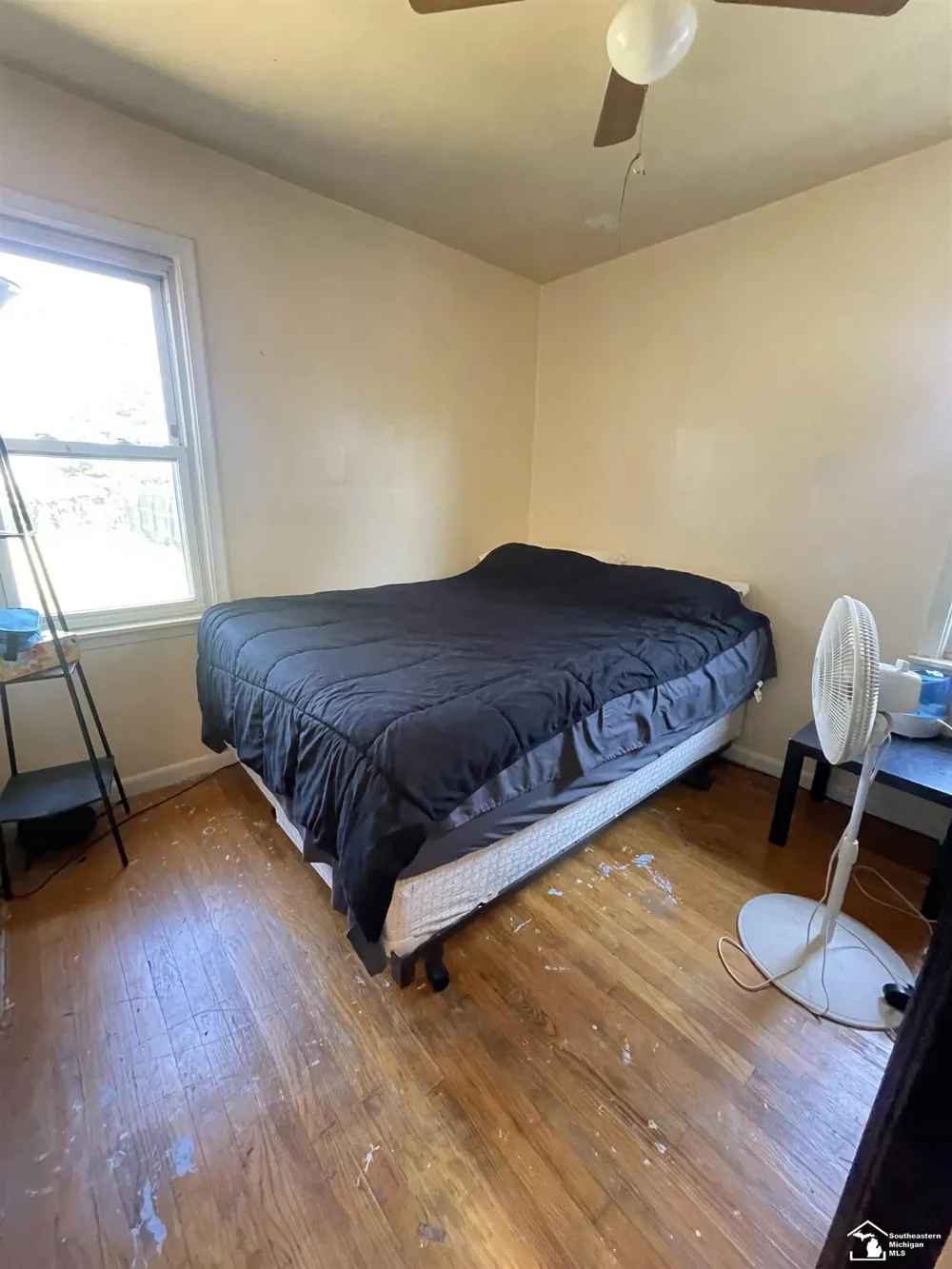 1080 Cloverlawn Boulevard Lincoln Park City, MI 48146